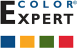 Color Expert