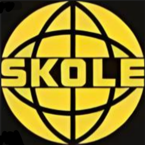 Skole