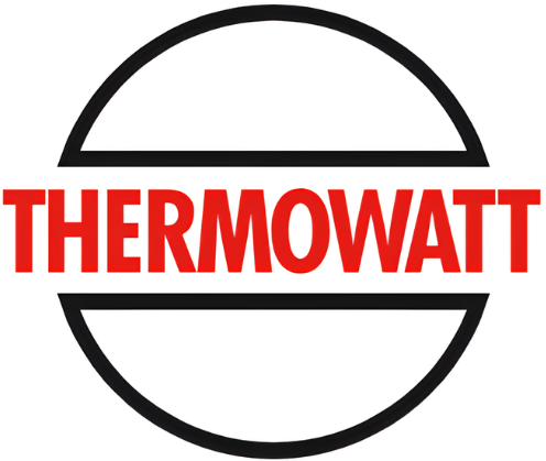 THERMOWATT