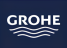 Grohe