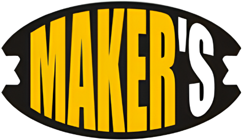 Makers