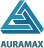 Auramax