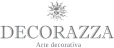 Decorazza