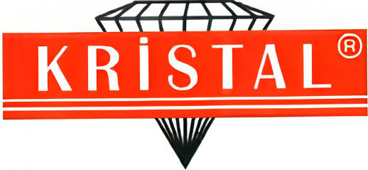 KRISTAL