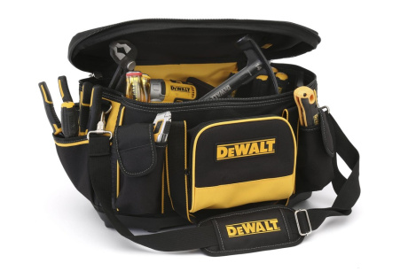 Купить Сумка для электроинструмента DEWALT 1-79-211 фото №5