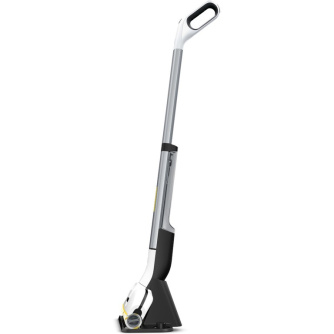 Купить Электрошвабра Karcher EWM 2 *EU аккумуляторная фото №5