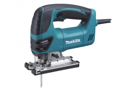 Купить Лобзик Makita 4350 CT фото №3