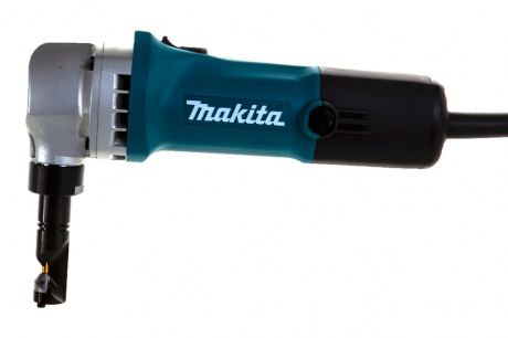 Купить Ножницы Makita  JN  1601 фото №2