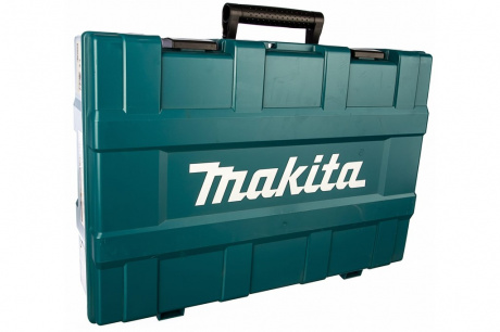 Купить Отбойный молоток Makita НМ 1101 С фото №7