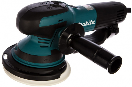 Купить ОШМ Makita ВО 6050 J фото №1