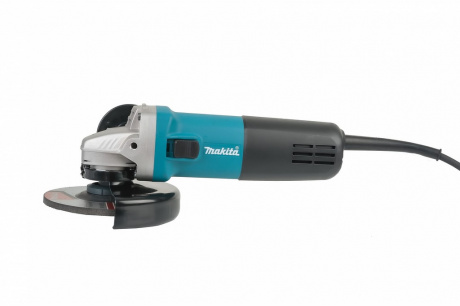 Купить УШМ Makita 9555 HN фото №2