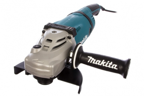 Купить УШМ Makita GA 7040 SF01 фото №2