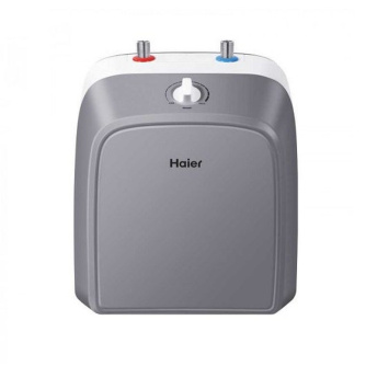 Купить Водонагреватель Haier ES10V-Q2 R   GA0SC0E1CRU фото №1