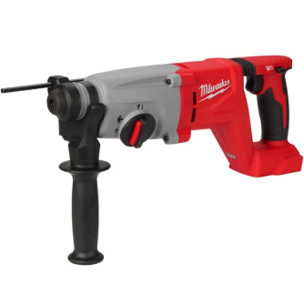 Купить Перфоратор Milwaukee M18 BLHACD26-0X аккумуляторный фото №1