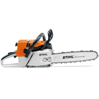 Купить Бензопила STIHL MS 361 18" фото №2