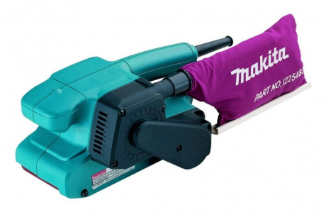 Купить ЛШМ Makita 9910 K фото №5