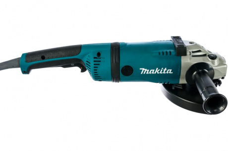 Купить УШМ Makita GA 9040 SF01 фото №2