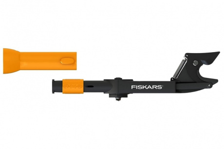 Купить Насадка-сучкорез Fiskars QuikFit   1001410 фото №2