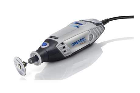 Купить Мультитул Dremel 3000-15 F0133000JL фото №2