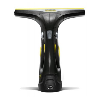 Купить Стеклоочиститель Karcher WV 2 Black LE фото №4